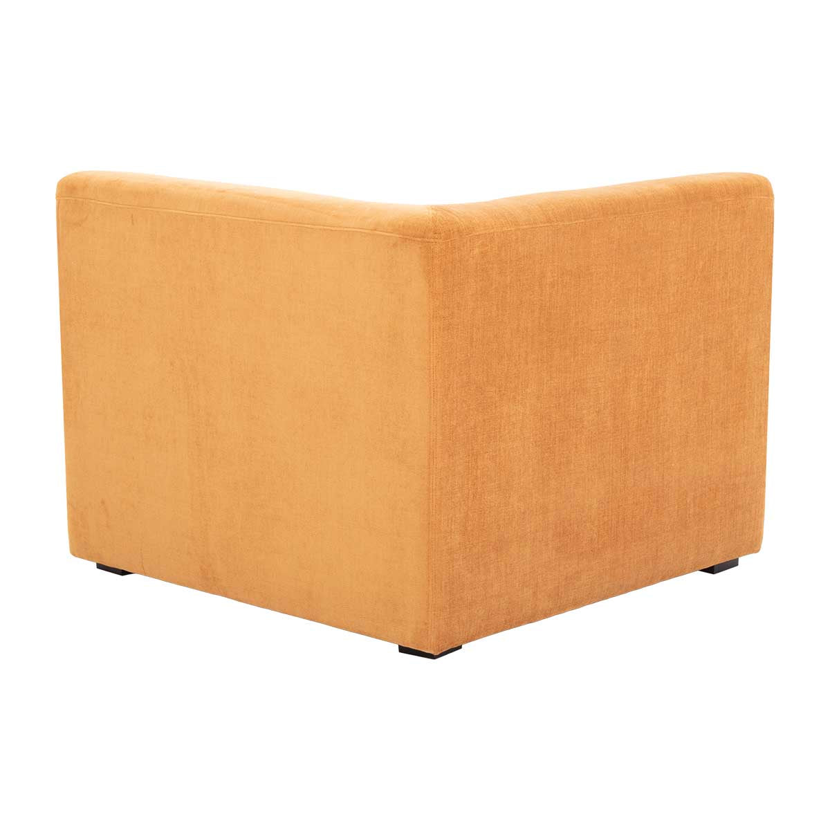Prague Modular Sofa (Corner Piece)