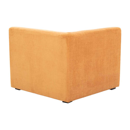 Prague Modular Sofa (Corner Piece)