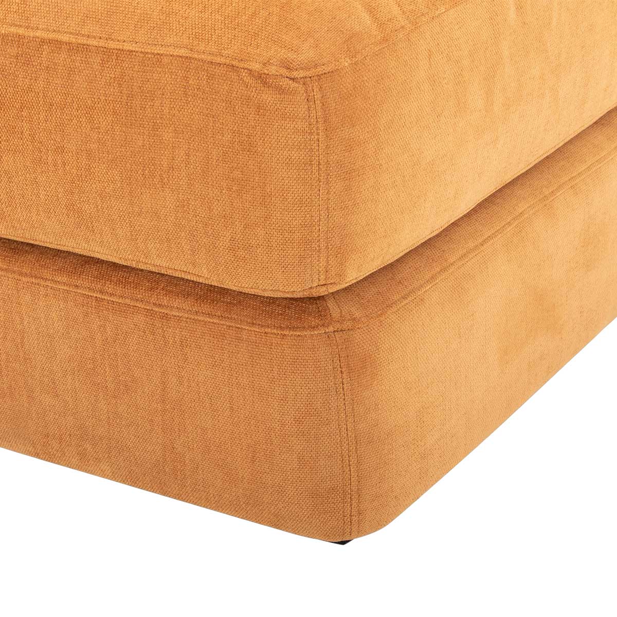 Prague Modular Sofa (Corner Piece)