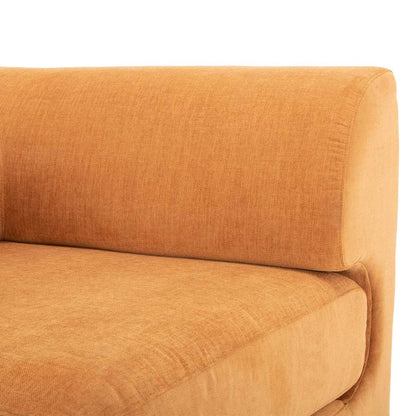 Prague Modular Sofa (Corner Piece)
