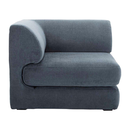 Prague Modular Sofa (Corner Piece)