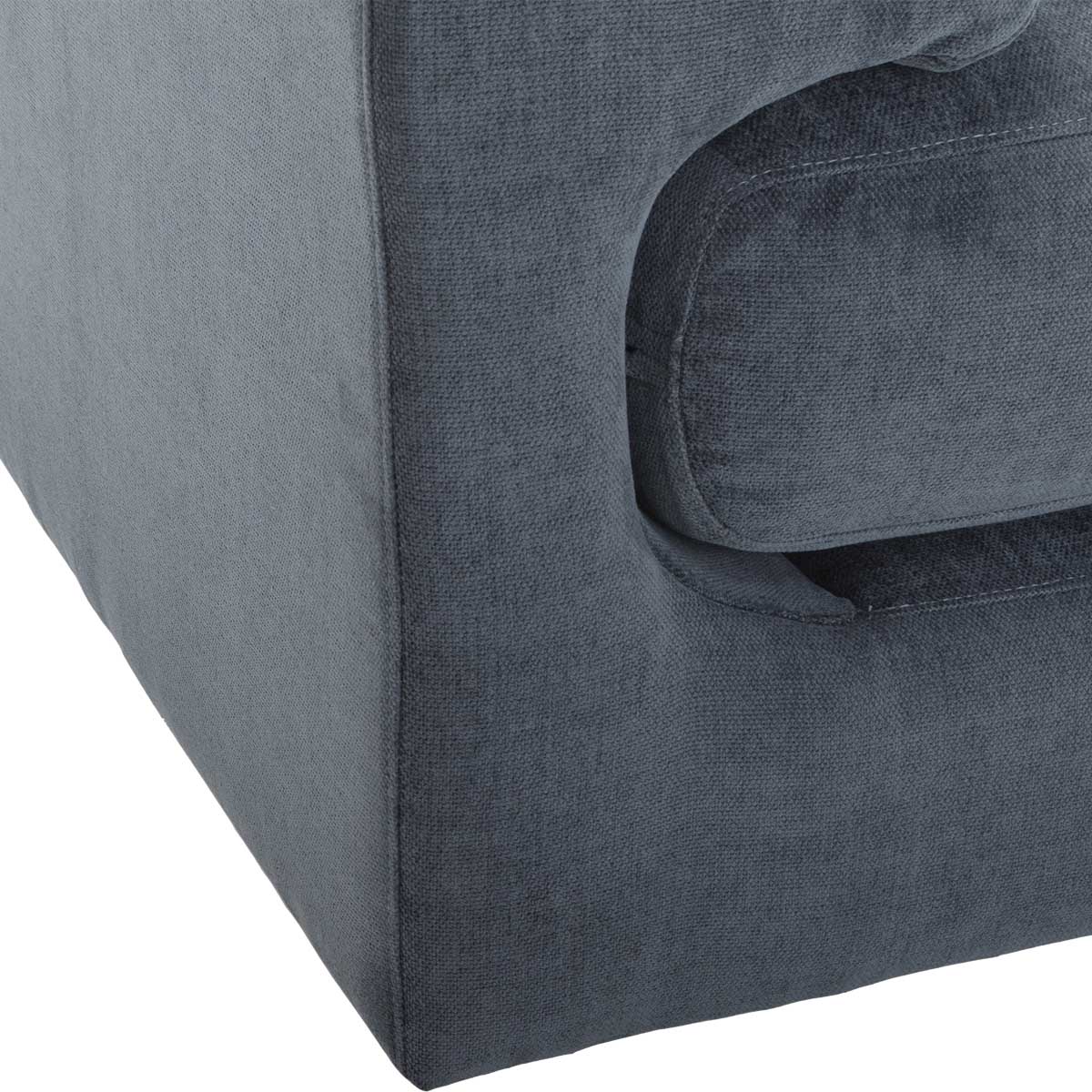 Prague Modular Sofa (Corner Piece)