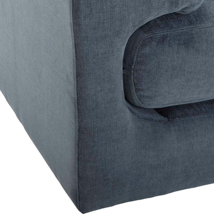 Prague Modular Sofa (Corner Piece)