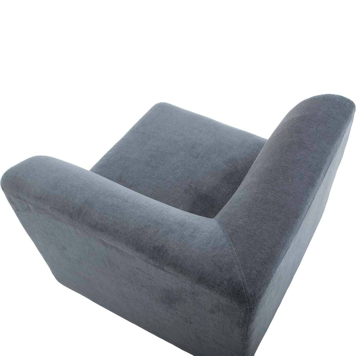 Prague Modular Sofa (Corner Piece)