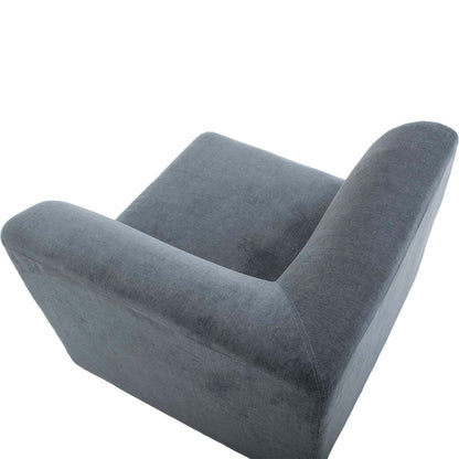 Prague Modular Sofa (Corner Piece)