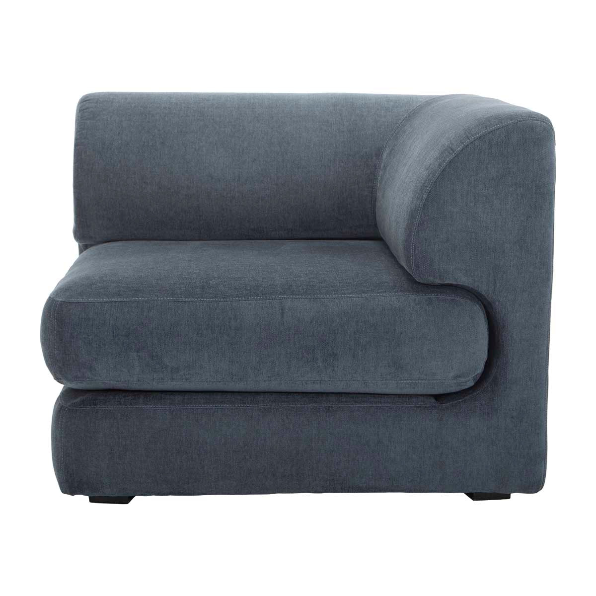 Prague Modular Sofa (Corner Piece)