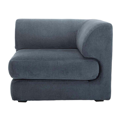 Prague Modular Sofa (Corner Piece)