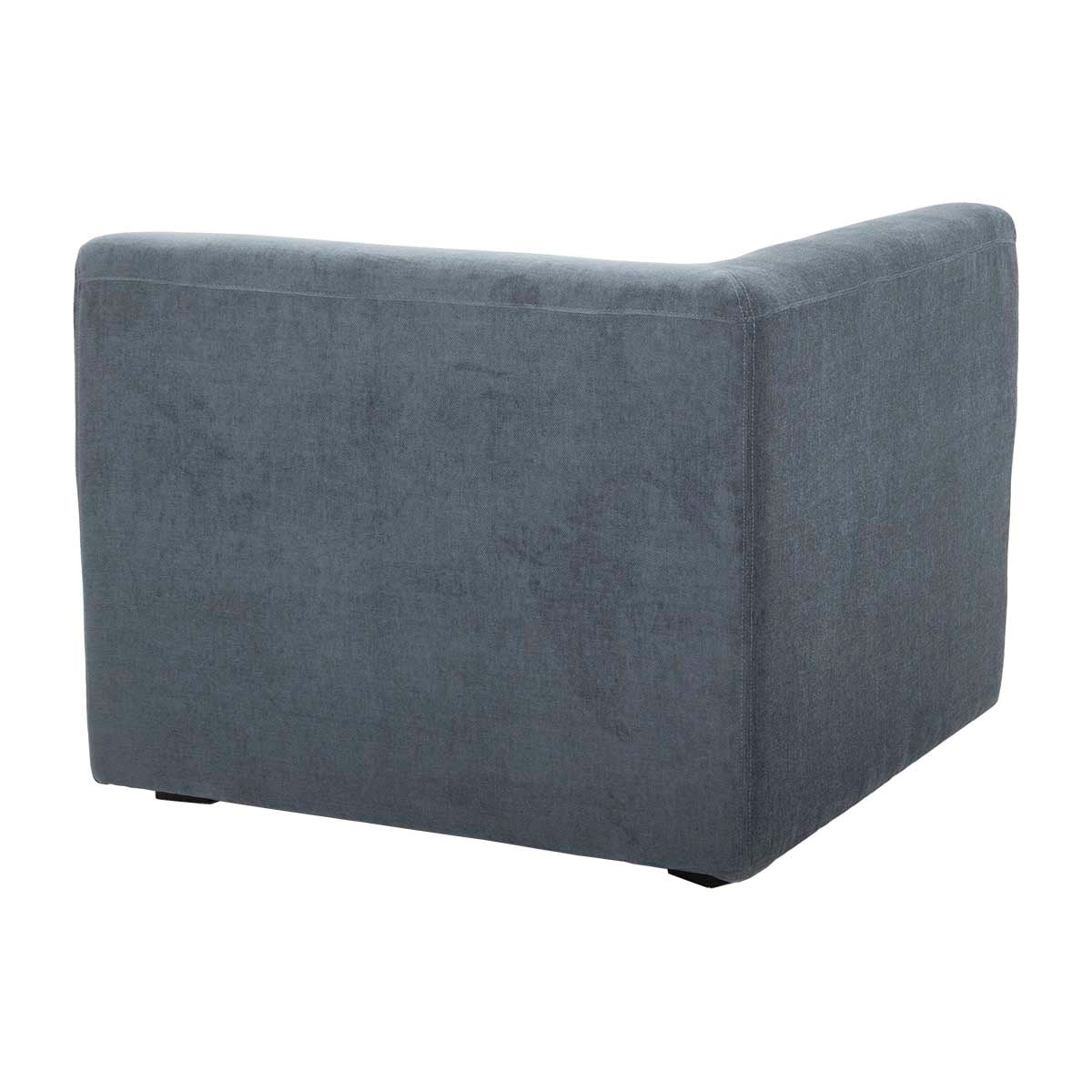 Prague Modular Sofa (Corner Piece)