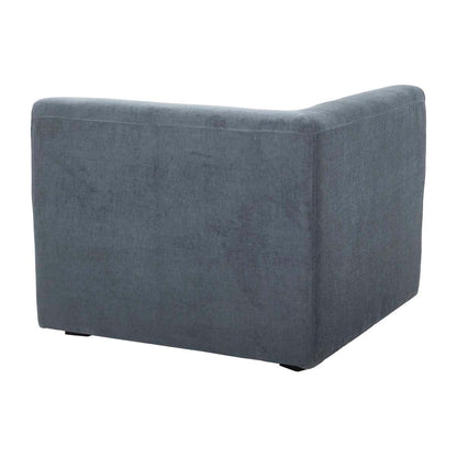Prague Modular Sofa (Corner Piece)