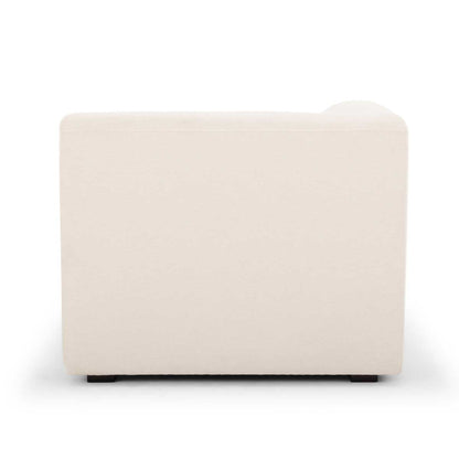 Prague Modular Sofa (Corner Piece)