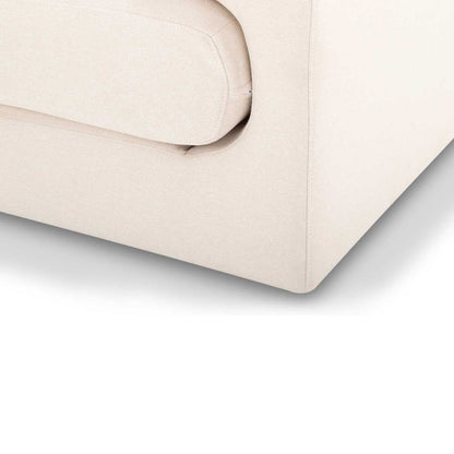 Prague Modular Sofa (Corner Piece)