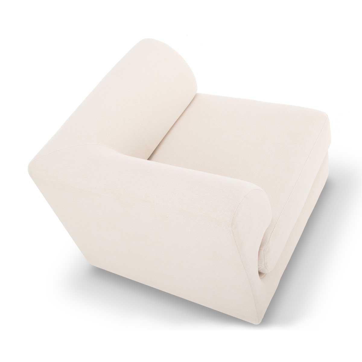 Prague Modular Sofa (Corner Piece)