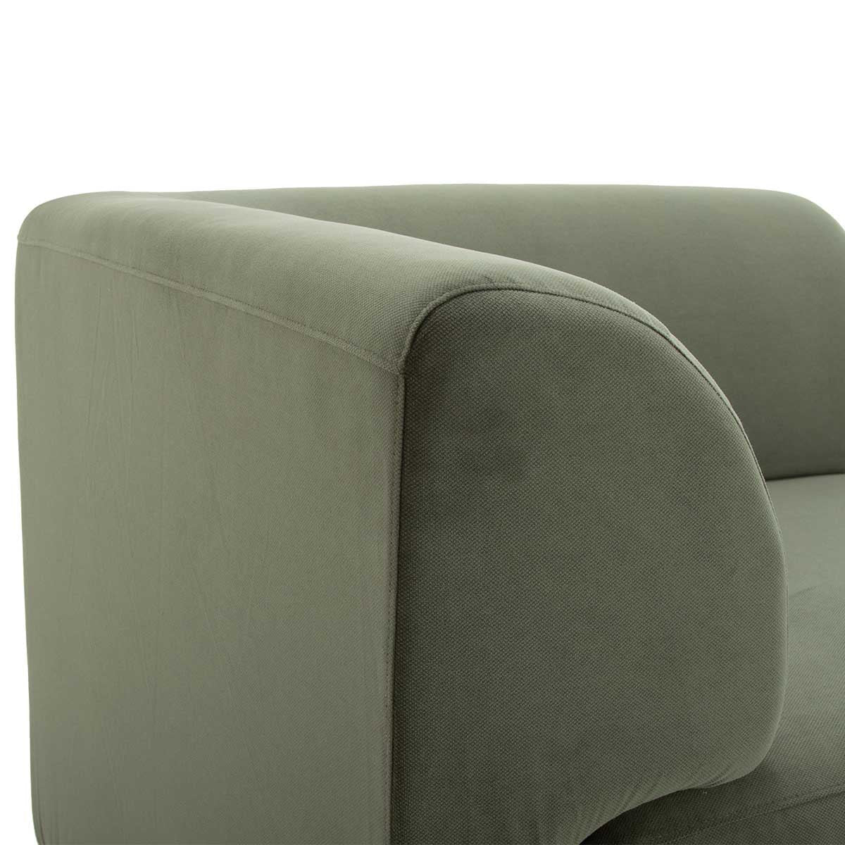 Prague Modular Sofa (Corner Piece)