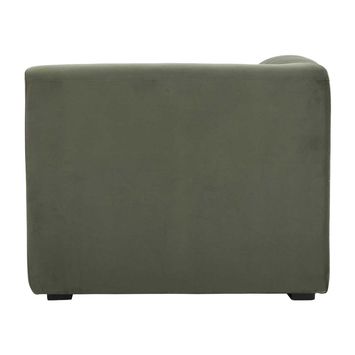 Prague Modular Sofa (Corner Piece)