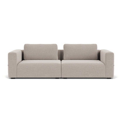 Riley 3 Seater Sofa