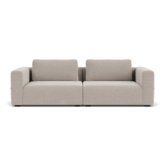 Riley 3 Seater Sofa