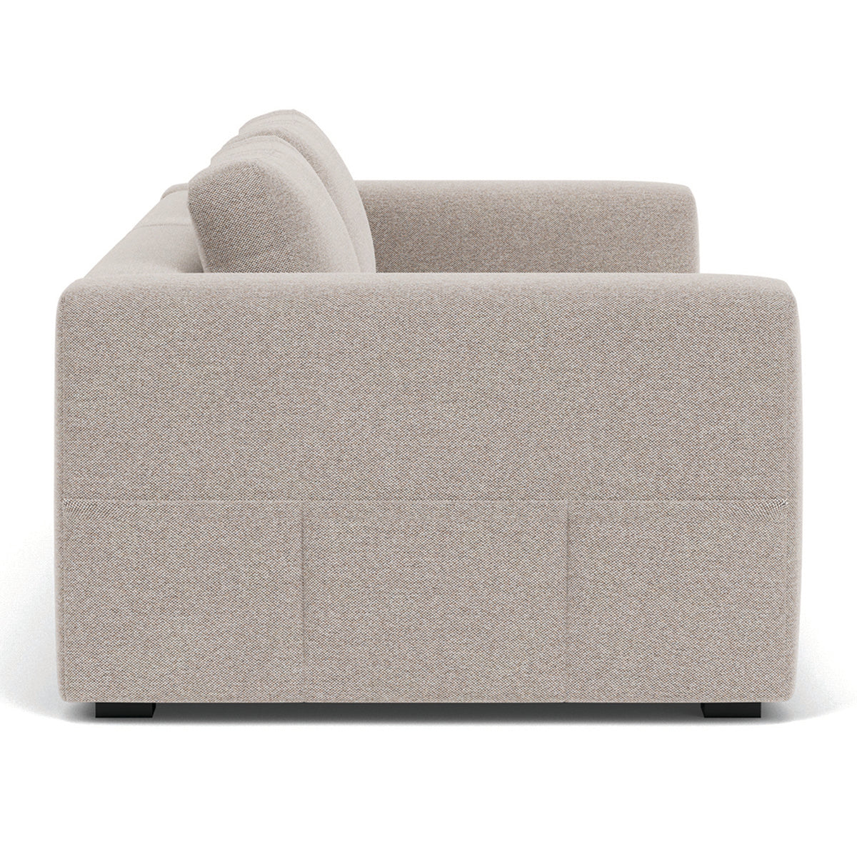 Riley 3 Seater Sofa