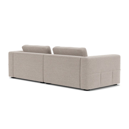 Riley 3 Seater Sofa