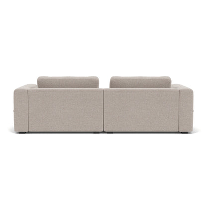 Riley 3 Seater Sofa