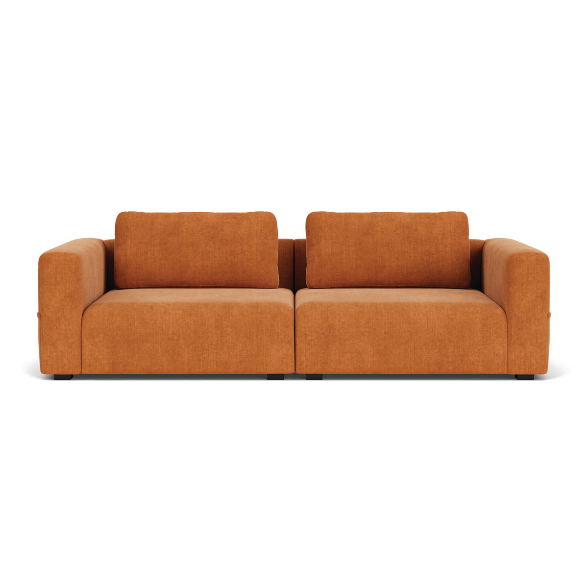 Riley 3 Seater Sofa