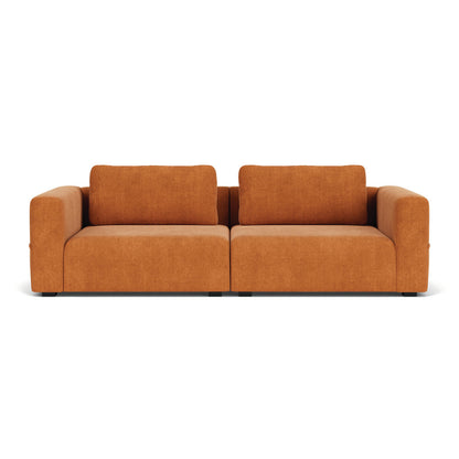 Riley 3 Seater Sofa