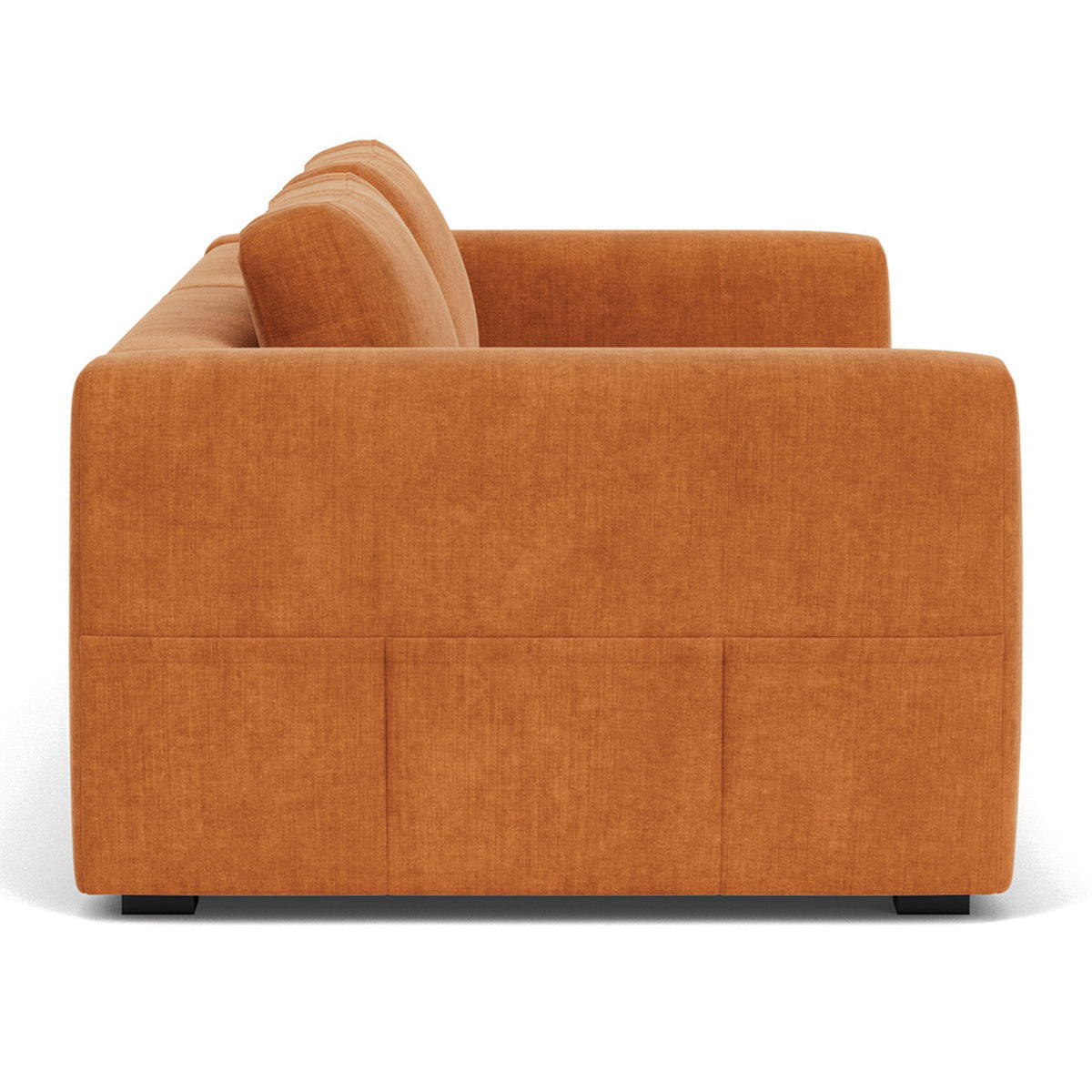 Riley 3 Seater Sofa