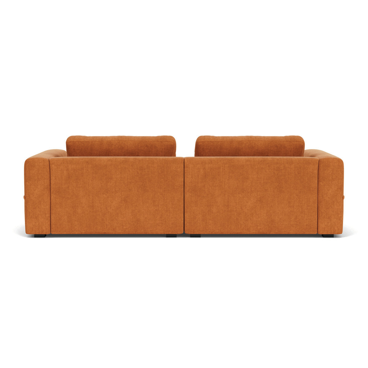 Riley 3 Seater Sofa