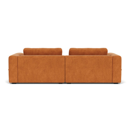 Riley 3 Seater Sofa