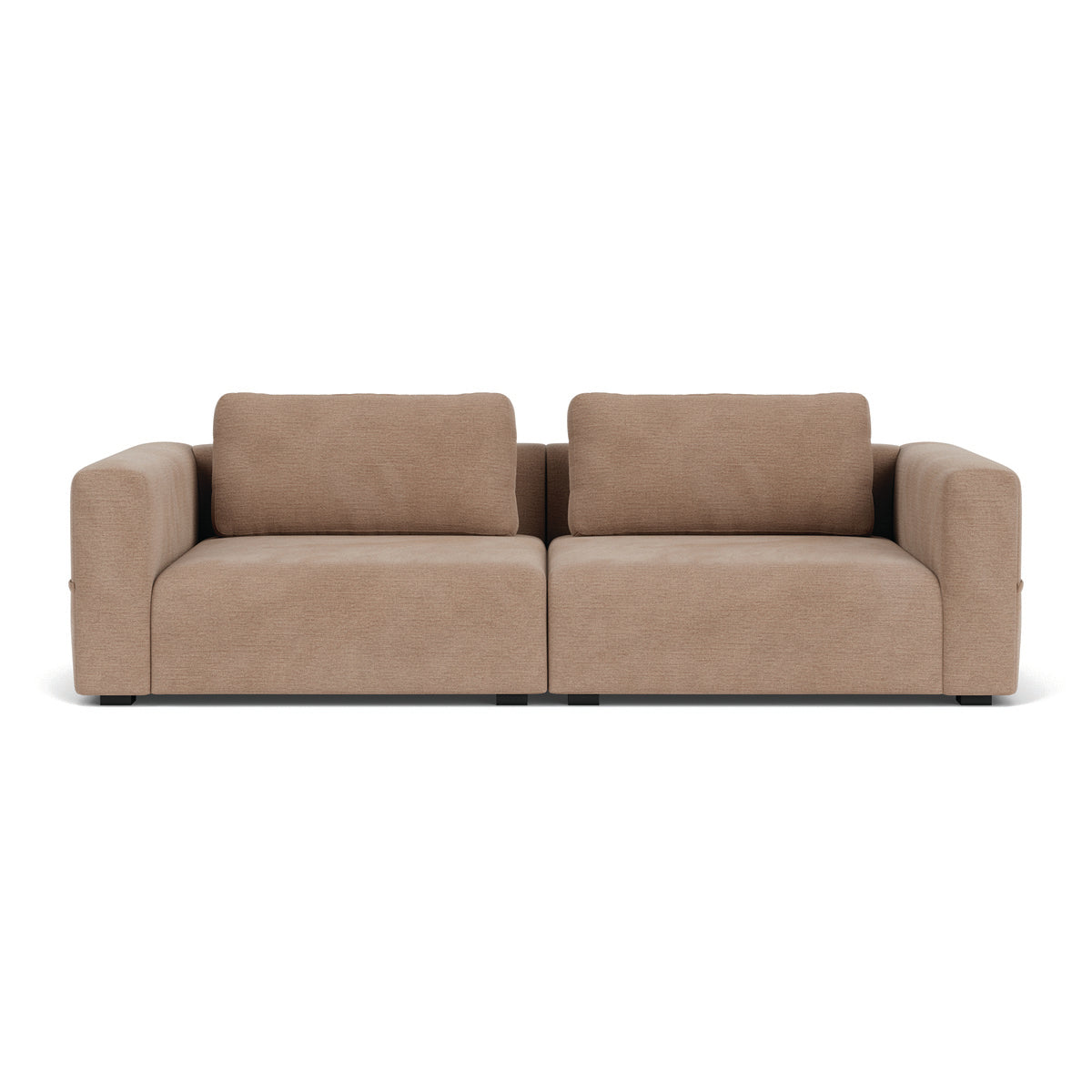 Riley 3 Seater Sofa