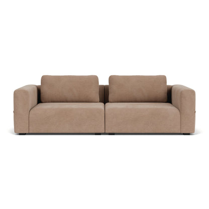 Riley 3 Seater Sofa