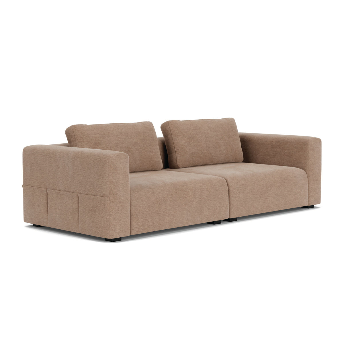 Riley 3 Seater Sofa