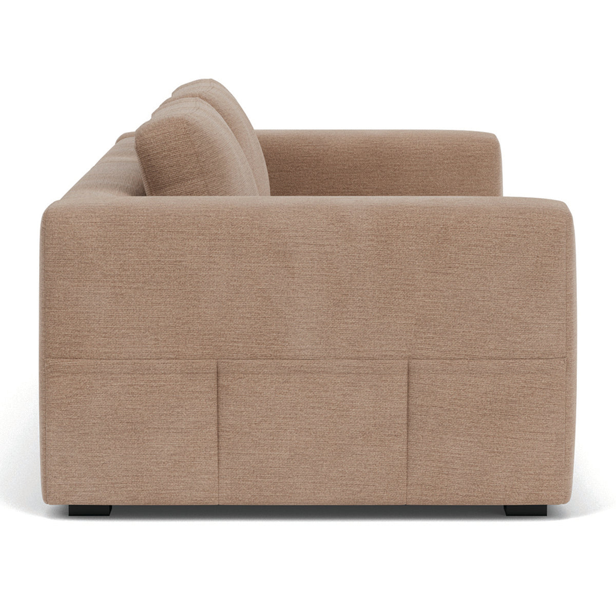 Riley 3 Seater Sofa