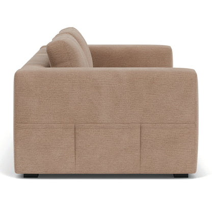 Riley 3 Seater Sofa