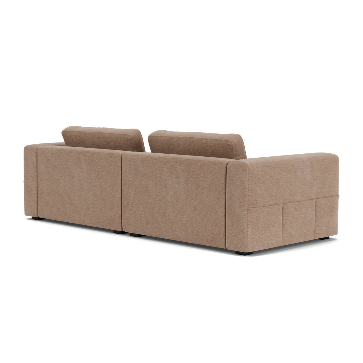 Riley 3 Seater Sofa