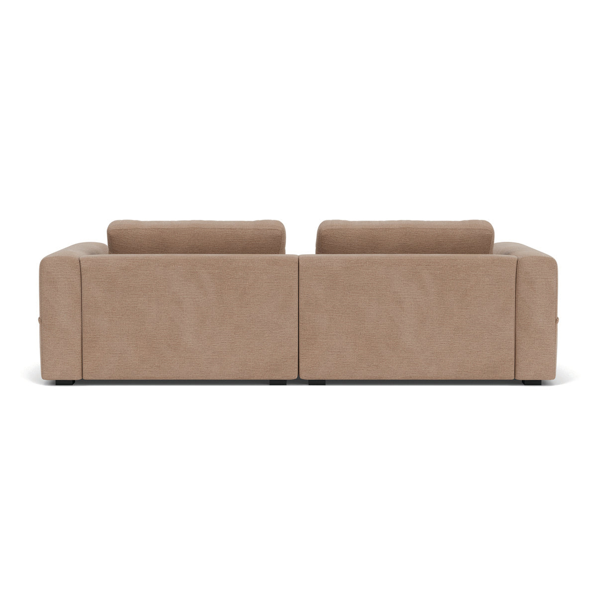 Riley 3 Seater Sofa