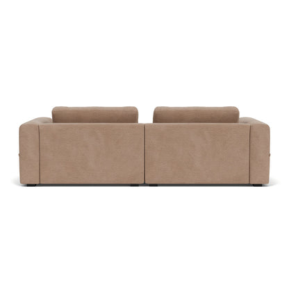 Riley 3 Seater Sofa