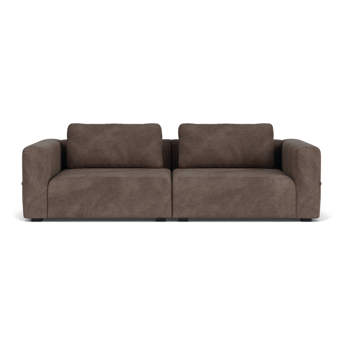 Riley 3 Seater Sofa