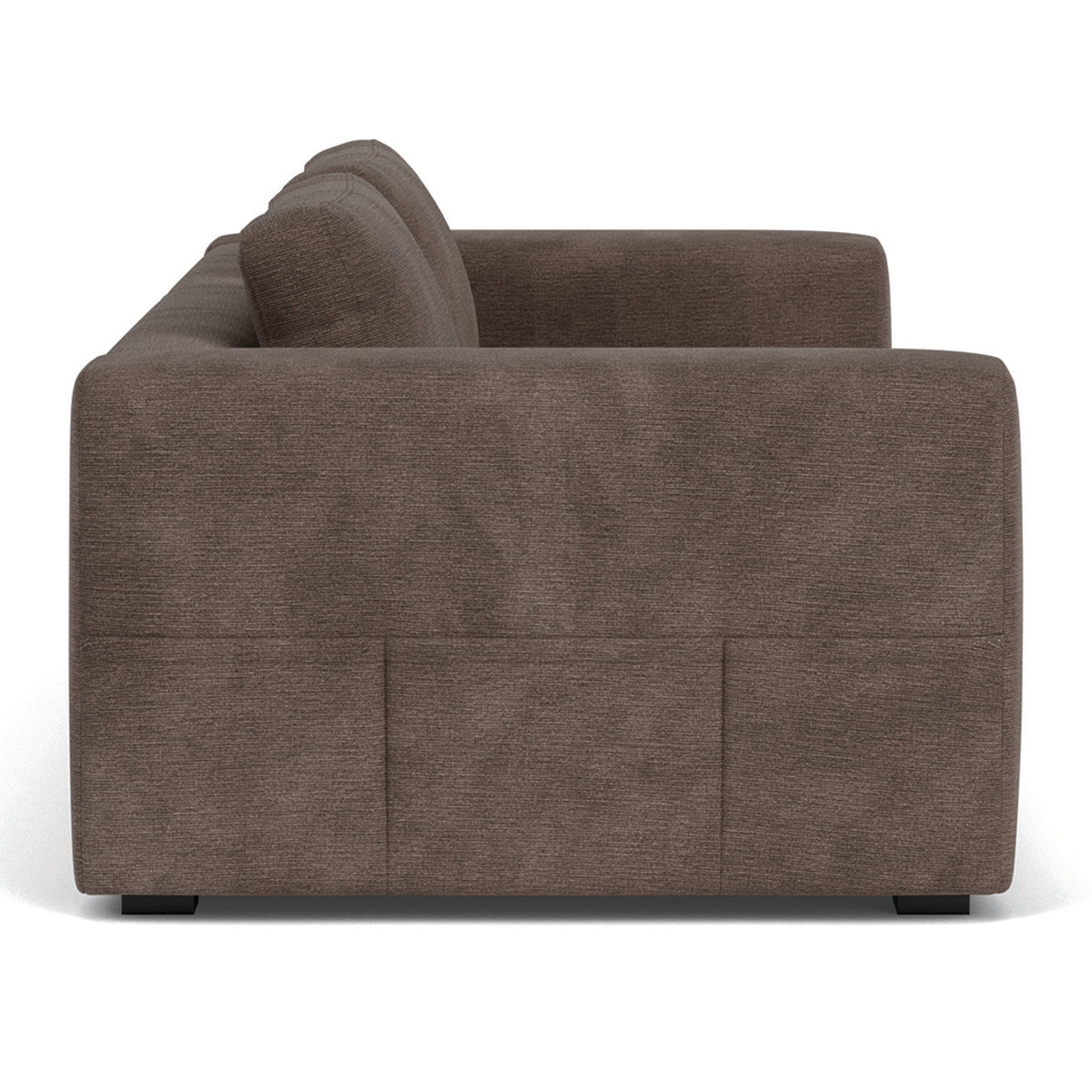 Riley 3 Seater Sofa