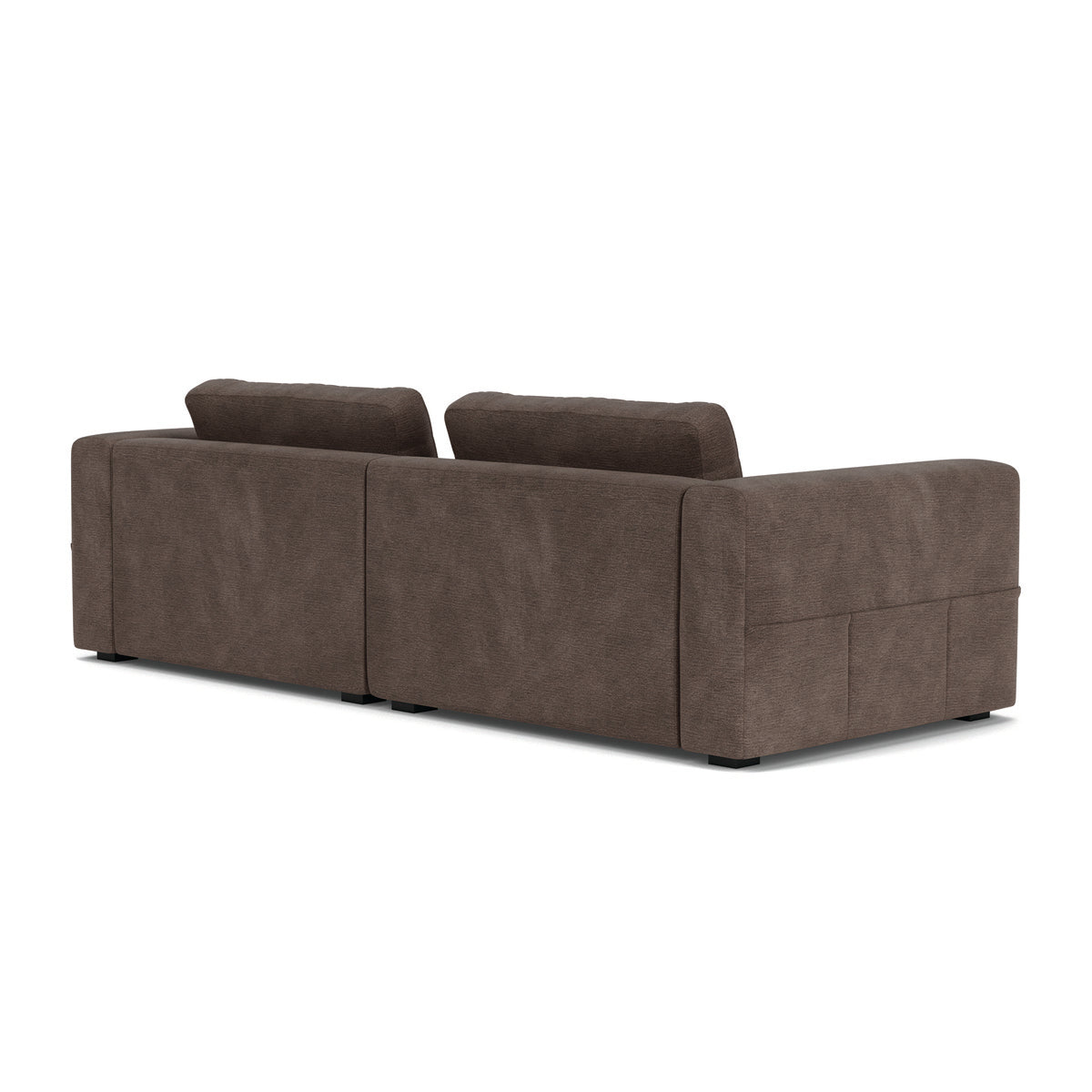 Riley 3 Seater Sofa