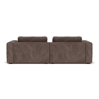 Riley 3 Seater Sofa