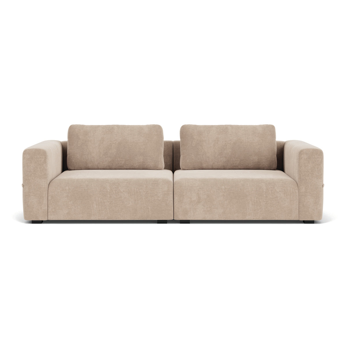 Riley 3 Seater Sofa