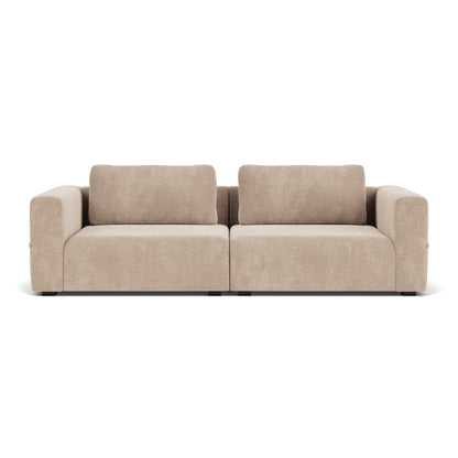Riley 3 Seater Sofa