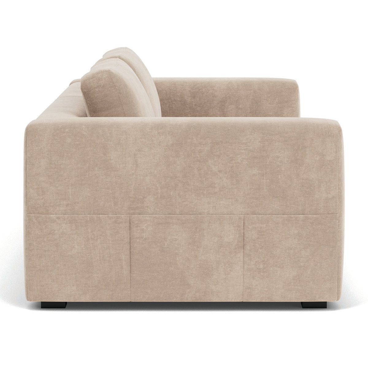 Riley 3 Seater Sofa