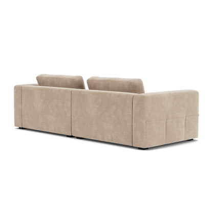 Riley 3 Seater Sofa