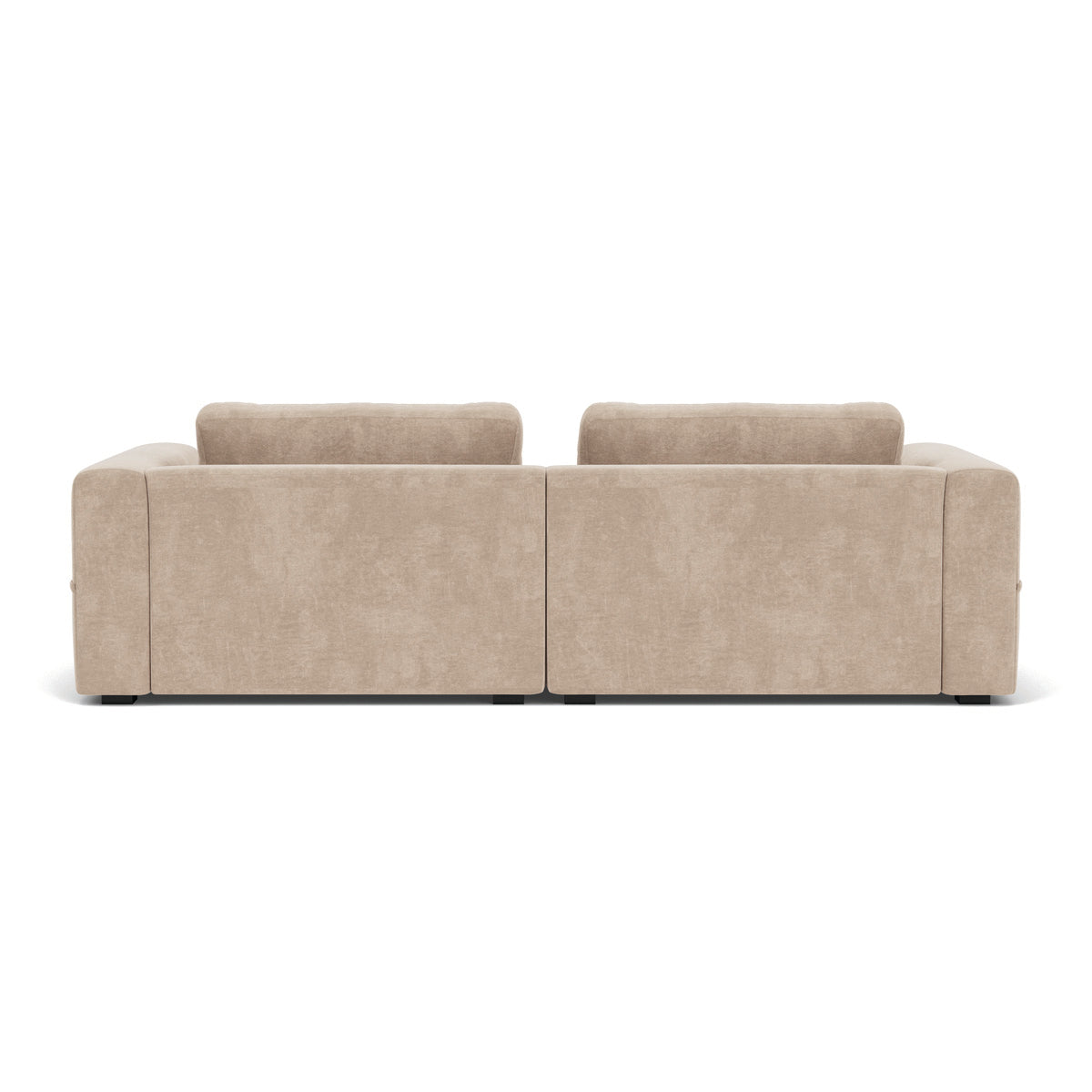 Riley 3 Seater Sofa
