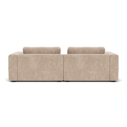 Riley 3 Seater Sofa