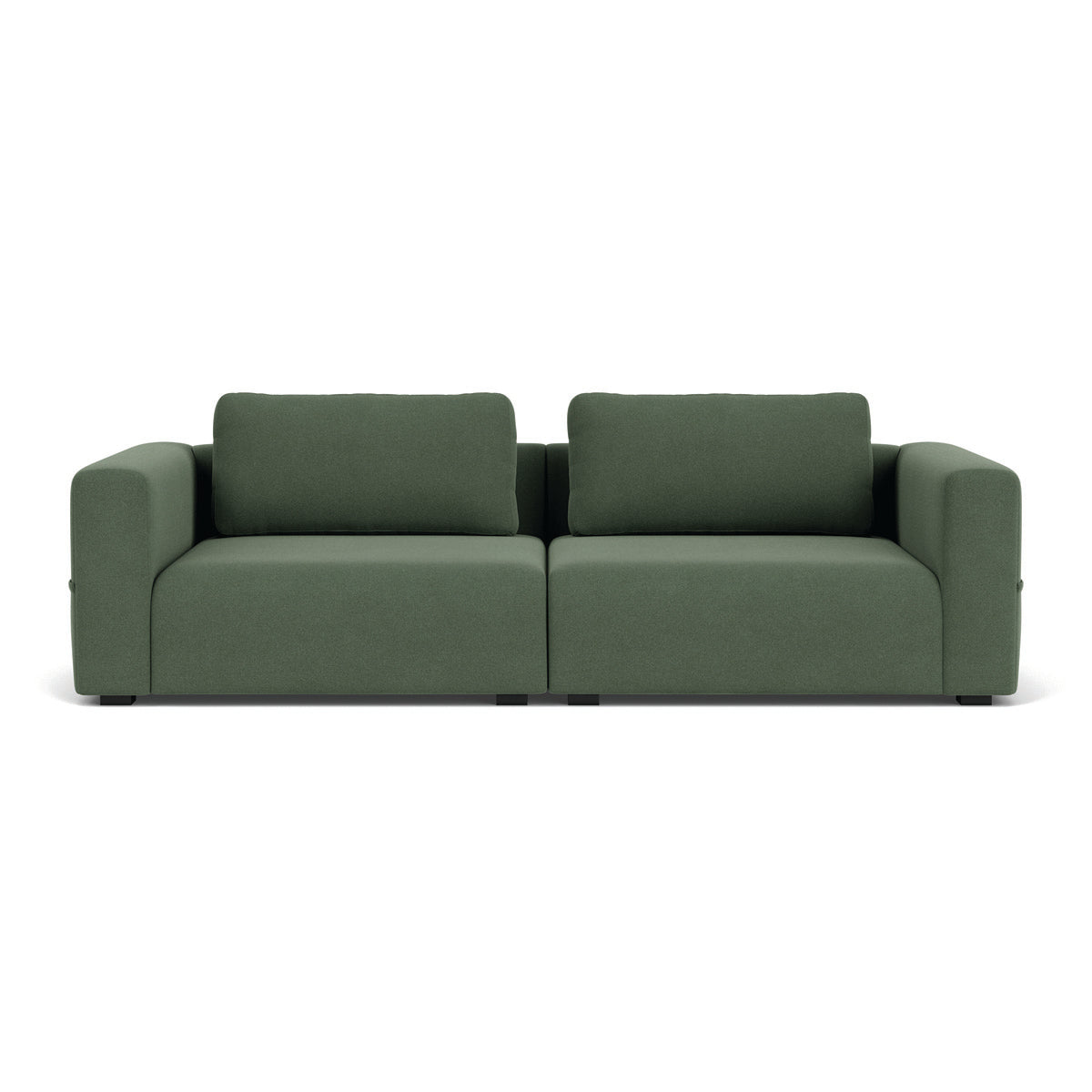 Riley 3 Seater Sofa
