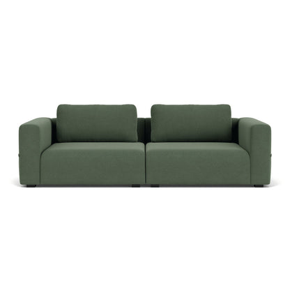 Riley 3 Seater Sofa
