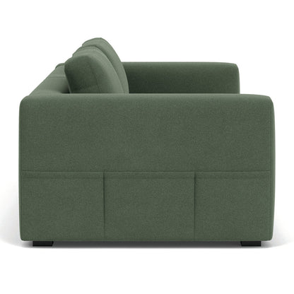 Riley 3 Seater Sofa