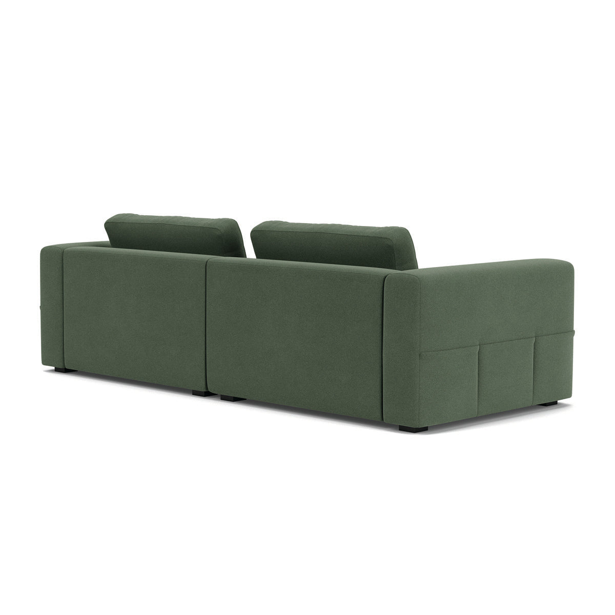Riley 3 Seater Sofa